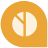 Colosse Cheese Store