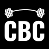 Colossus Barbell Club