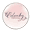 Colouby Creations