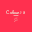 Colour 19 Concept Store