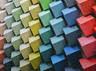The Colour Centre