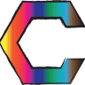Colourcraft (C&A) Ltd