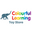 Colourful Learning Toy Store