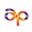 Asianpaints Rangmahal