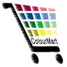 Colourmart