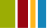 Colourplus