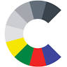 ColourSpray UK Ltd