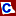 Colrain Tax Collector