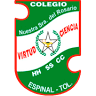 Colegio Nuestra Señora Del Rosario