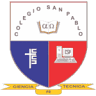 Colegio San Pablo