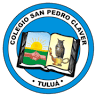 colegio san pedro claver