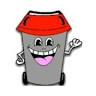 Col's Bin Cleaning