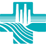 Colstrip Medical Clinic