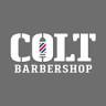 Барбершоп COLT Гомель