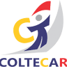 Colegio Técnico del Caribe
