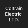 Coltrain Electric