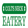 Colts Neck Eatery