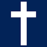 Colts Neck Reformed Church