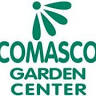 Comasco Garden Center
