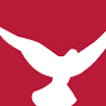 Columba S.r.o.