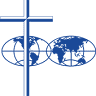 Columban Foreign Mission Society