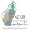 Columbia-Adair County Tourism Commission