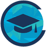 Colegio Columbia