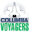 Columbia Elementary School