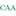 Columbia Apartment Association