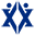The Kraft Center for Jewish Student Life