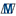 Columbia South Carolina (SC) Business Brokers