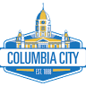 Columbia City Fire Department