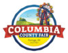 Columbia County Fair Grounds
