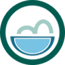 Columbia Dental