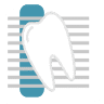 Columbia Dental Care