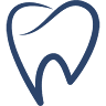 Dentistry By Design