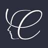 Cayce Dermatology Clinic