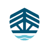 CMH-OHSU Health Primary Care Clinic - Warrenton