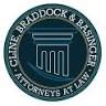 Cline, Braddock & Basinger LLC