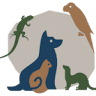 Columbia Animal Hospital