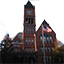 Montour County District Justice