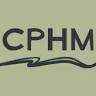 Columbia Pacific Heritage Museum