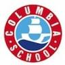 Columbia School Texcoco