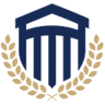 Đại Học Nam Columbia Hoa Kỳ