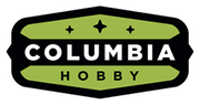 Columbia Sports Card and More