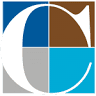 Columbia Square Dental
