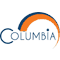 Columbia Title