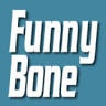 Columbus Funny Bone