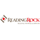 Reading Rock, Inc.