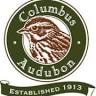Calamus Swamp